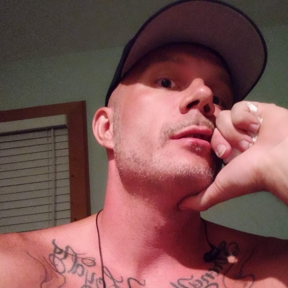 Meet your Posher, Nathaniel - Picture 2 of 2